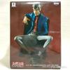 [USED] LUPIN THE THIRD Normal Color Single Item Lupin III CREATOR