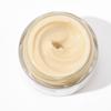 [Dr.MELAXIN] CEMENRETE Calcium Volume Serum 30ml Under-Eye Volume Care