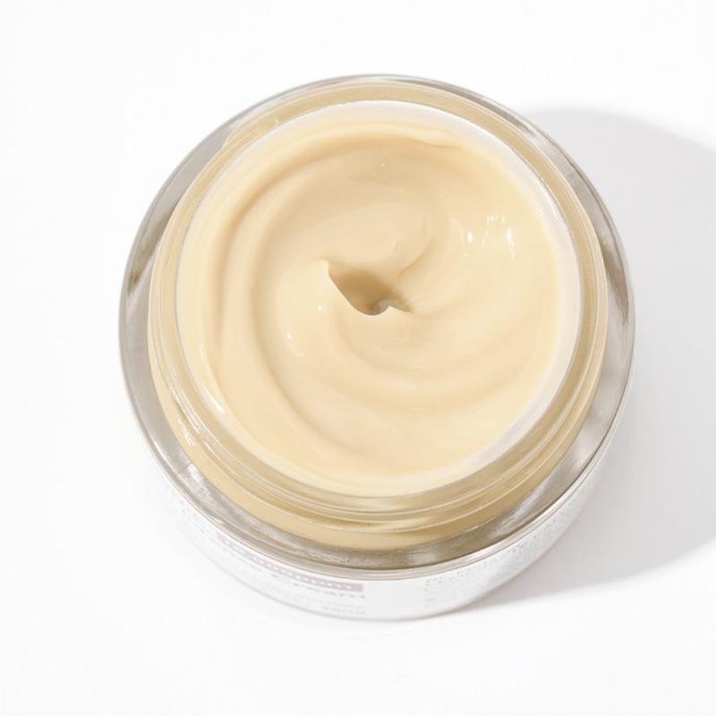[Dr.MELAXIN] CEMENRETE Calcium Volume Serum 30ml Under-Eye Volume Care