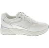 Tamaris Sneaker Low Top Platform Sneaker