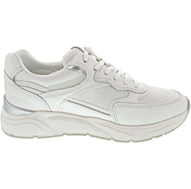 Tamaris Sneaker Low Top Platform Sneaker