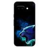 For Google Pixel 10A Case Fashion Animal Flower Soft TPU Shockproof Protective Silicone Phone Case Cover Pixel10A Fundas Bumper