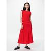Uniqlo Japan Shirring T Sleeveless