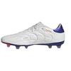 adidas Mens Copa Pure 2 Elite Leather Firm Ground Football Boots