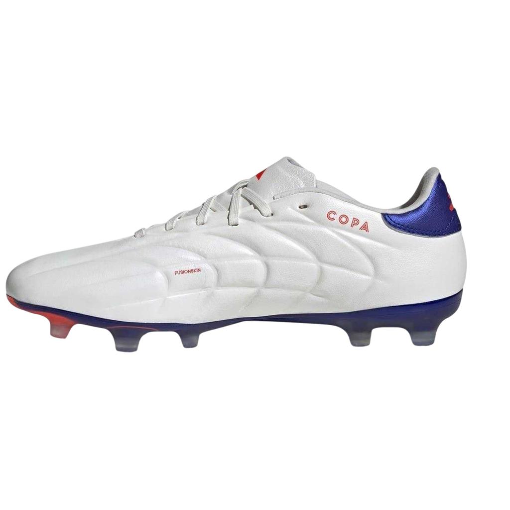adidas Mens Copa Pure 2 Elite Leather Firm Ground Football Boots