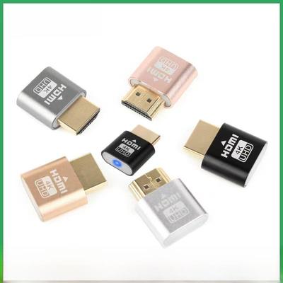 Ses ve video aksesuarları – HDMI