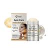 Revitalizing Collagen & Hyaluronic Acid Firming Essence Stick  Anti-Aging, Deep Hydration, Muscle Relaxation & Contour Shaping for Radiant, Youthful S