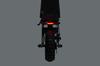 KuKirin G2 Folding Electric Scooter 800W Brushless Motor 10 Inch Vacuum Off-Road Tire EScooter 48V 15AH Battery Max Speed 45km/h