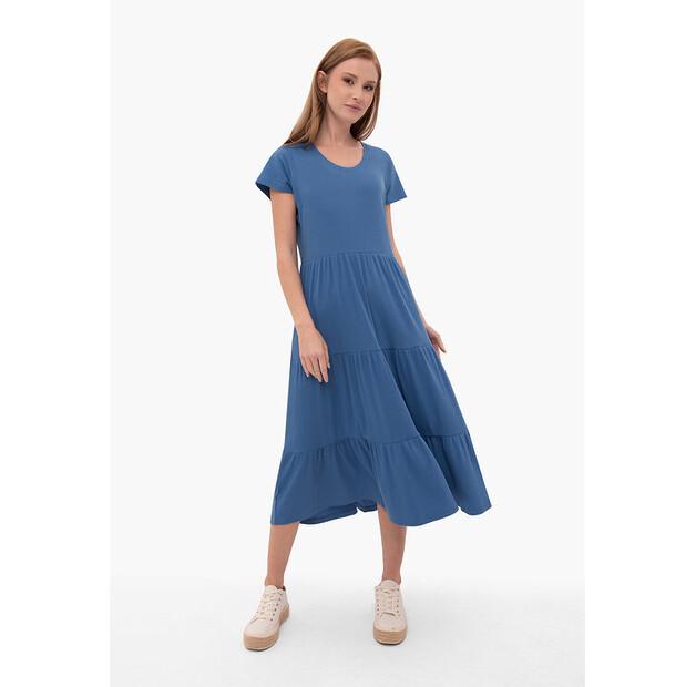 Платье Volcano G-OLEA EU XXL