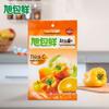 Xu Bao Xian Thickened Drawstring Food Storage Bags