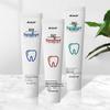 Mei Jia Jing Ben Zhen Repair & Brightening Toothpaste