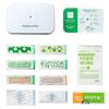 Madecaway Care Kit (Medium) (1 Madecassol Ointment, 46 Spot Patches, 58 Bandages)