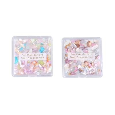 Nageldesign – Strasssteine & Deko für Nageldesign