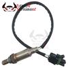 O2 Oxygen Sensor For RENAULT LAGUNA I 1995-2001 1.8L MEGANE I RENAULT SPORT SPIDER 2.0L OZH101 0258003644 4467807 7700871544