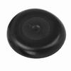 Rubber Antenna Hole Plug 82871 671 000 Waterproof Strong Sealing Replacement For PRELUDE 1988 ?