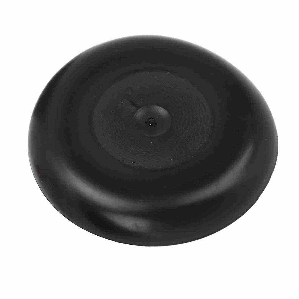 Rubber Antenna Hole Plug 82871 671 000 Waterproof Strong Sealing Replacement For PRELUDE 1988 ?