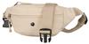 PTN CSM-10-7802 Beige Sachet
