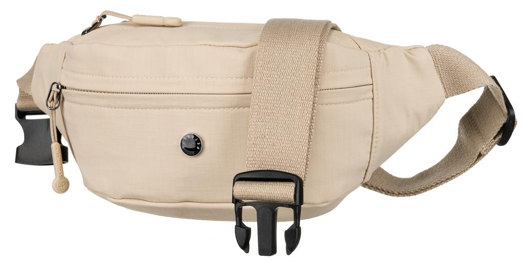 PTN CSM-10-7802 Beige Sachet