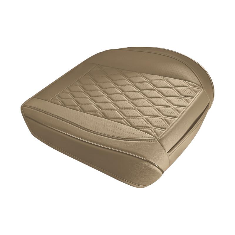 1 PCS Universal Car Seat Cover