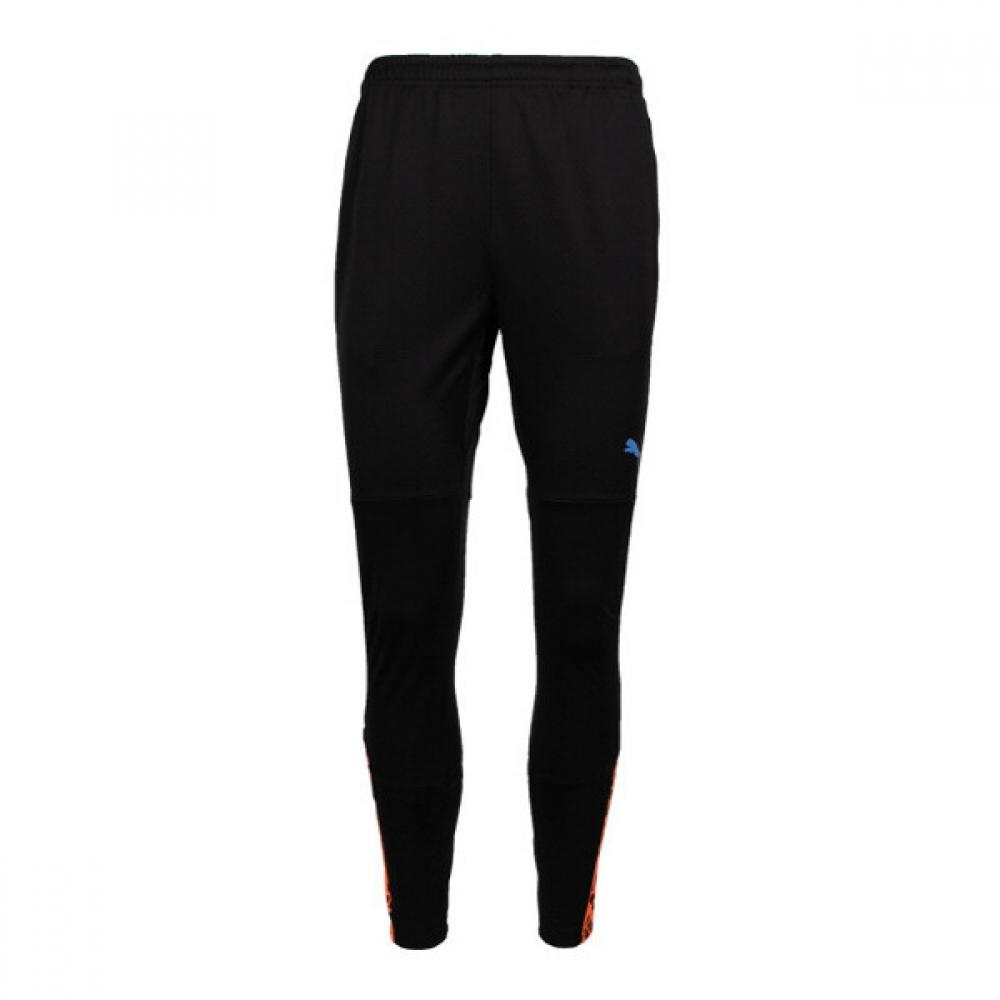 

Puma Pants Zqj 658295 50 Puma Indie Visual Cup Training Pants 95