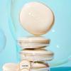(Main Product + 2 Refills) Dew Jelly Master Cushion Set