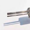 Jinghong 308L Stainless Steel TIG Welding Rods
