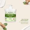 West Month Firming Cream Nourishing Hydrating Skin Care For Radiant Tight Skin