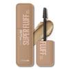 MAYBELLINE SP Fluff Brow Mousse Eyebrow Mascara 04 Light Brown 4ml