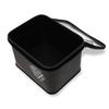 DRESS Tackle Box Multi [Size M]