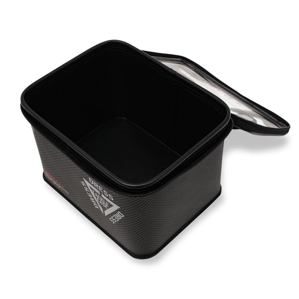 DRESS Tackle Box Multi [Size M]