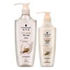 Schwarzkopf Multi-Effect Repair Shampoo & Conditioner Set