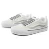 Vans Knu-Skool VLT LX Marshmallow Unisex Sneakers White VN0007QDQJM