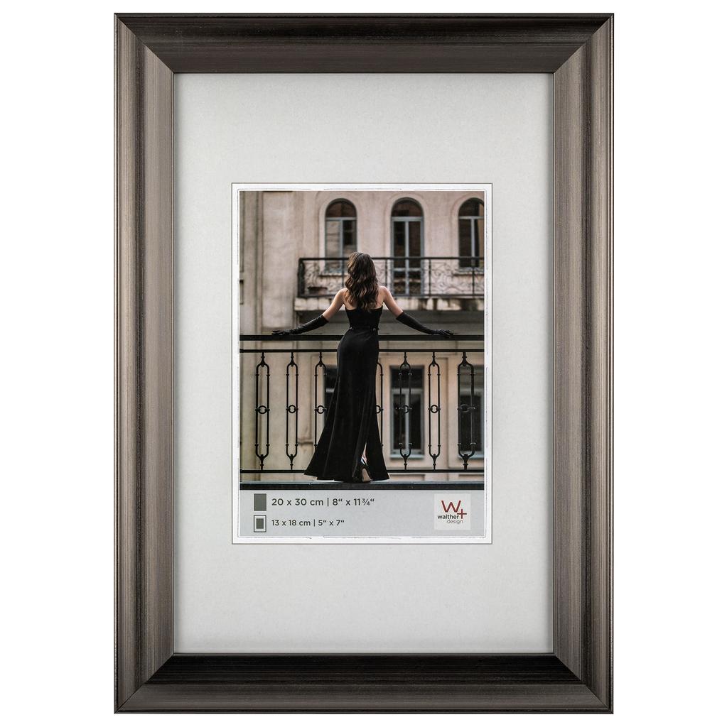 Venice PS-Rahmen Bilderrahmen in verschiedenen Farben und Groessen