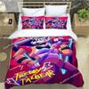 Roupa de cama – Conjuntos de roupa de cama