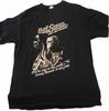 New Bob Seger Collection Bob Side Full Black Unisex Shirt PA100