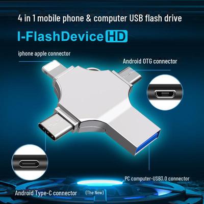 Speichermedien – USB-Sticks