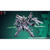 HiPlay Zen of Collectible TGM Series TGM-Punishment Color-Coded Plastic Model Assembly Kit