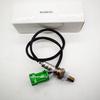 96368765 9636968380 Upstream O2 Oxygen Lambda Sensor For PEUGEOT 1007 106 II 206 207 306 307 406 407 607 BIPPER PARTNER