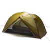 Designs Nest Expedition Tent-Mark Hobo's 2.2