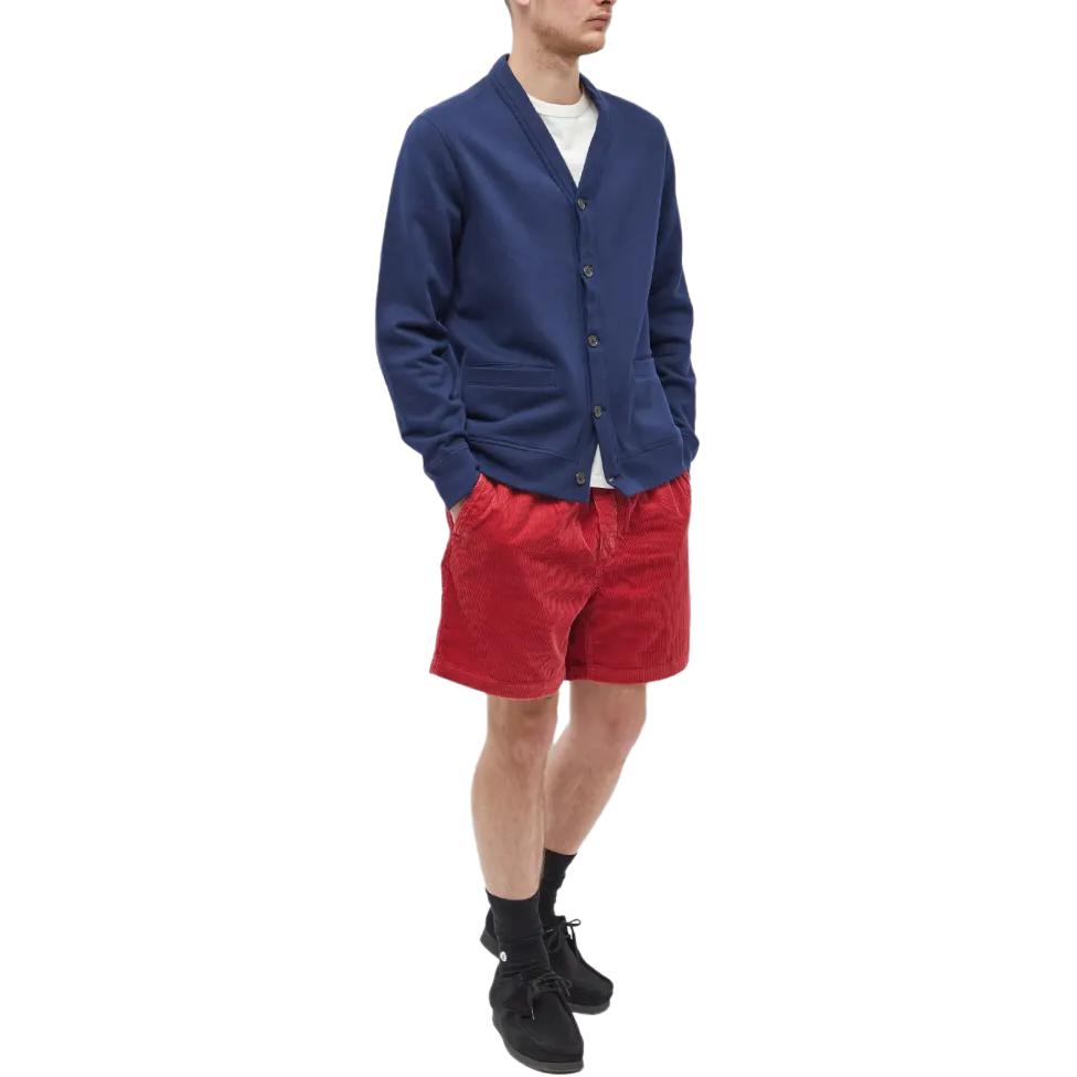 Polo Ralph Lauren Knitwear Standard Men's Marine Blue 710909668-001