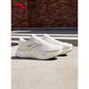 ANTA Women's 2025 F/W Cushioned Running Shoes