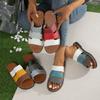 Scarpe da donna – Sandali
