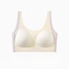 Teen Girls Puberty Training Bra, Developmental Underwear for Junior & Senior High School Big Young Girls