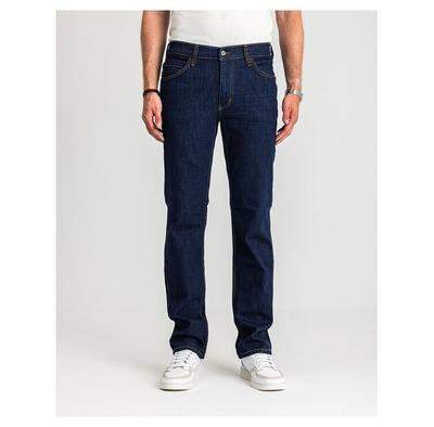 Mustang TRAMPER STRAIGHT Jeans