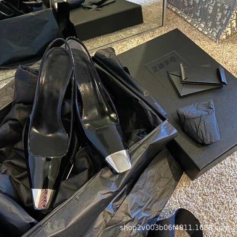 

Большой размер включает в себя 36-48 мужских туфель, кроссовки для мальчиков, девочек, теннисные легкие кроссовки для маленьких детей