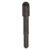   Pen Tips Replacement for   Pen Pro High Sensitivity Replacement Nibs with Rubber Tip Tablet Pen Nibs