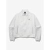 Fila Essential Semi Crop Windbreaker