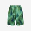 Fila Allover Print Shorts