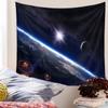 Tapestry Room Decoration Decoration Cloth Background Cloth Hanging Cloth Tapestry