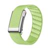 VWAR Loop Life Fitness Tracker EKG+PPG SpO2 Sport Smart Armband Herzfrequenz Blutdruckmessgerät Schrittzähler Smartwatch Armband